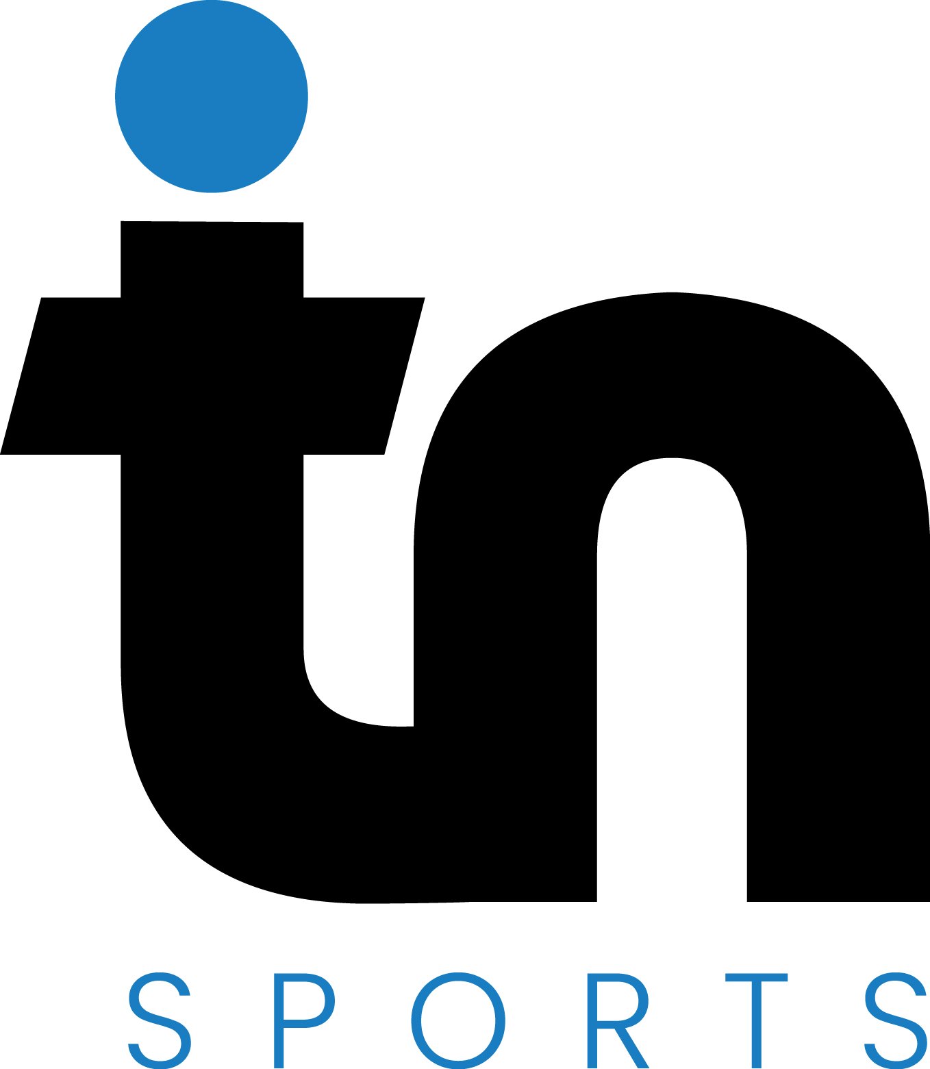 TNSports